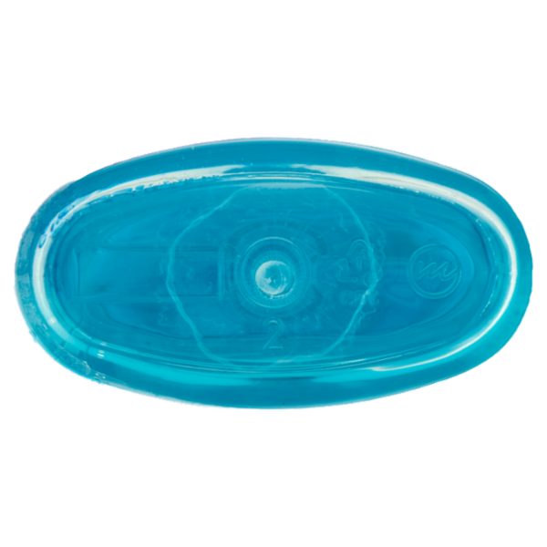 Bionsen dermo Protettivo Shower Gel 250 ml