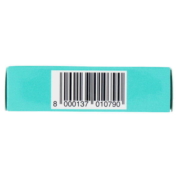 equilibra Aloe Balsamo Labbra Idratante 5,5 ml