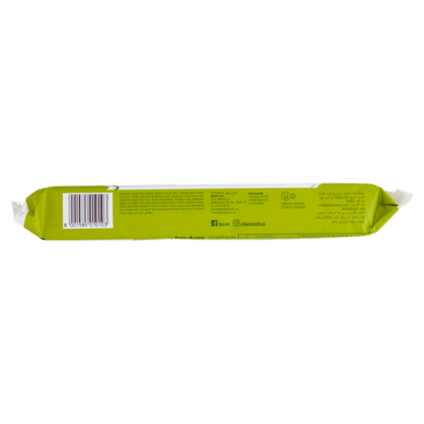 Balconi Rollino Pistacchio 6 x 37 g