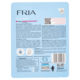 Fria Maschera Viso Monofase Finlandia Super Idratante Hydrogel