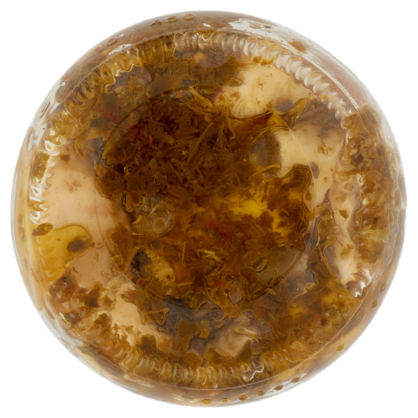 Mastrototaro food Carciofi alla Contadina 400 g