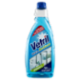 Vetril Vetri & Multiuso Ammoniaca Ricarica 650 ml