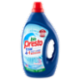 BIO PRESTO Liquido Igiene & Freschezza 35 Lavaggi 1.575 ml