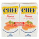 Chef Panna al Salmone 2 x 125 ml