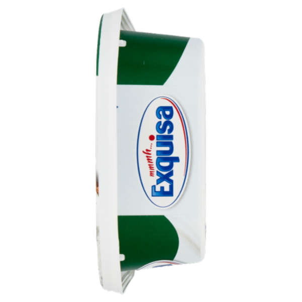 Exquisa il Fresco Cremoso Erbe Aromatiche 175 g