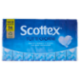 Scottex Tutti Giorni Fazzoletti 56 pz