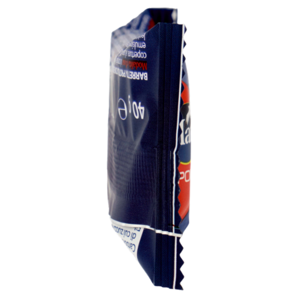 Matt Sport High Protein 32% Cacao 40 g