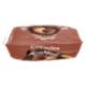 Consilia Frollini con Panna e Cacao 700 g