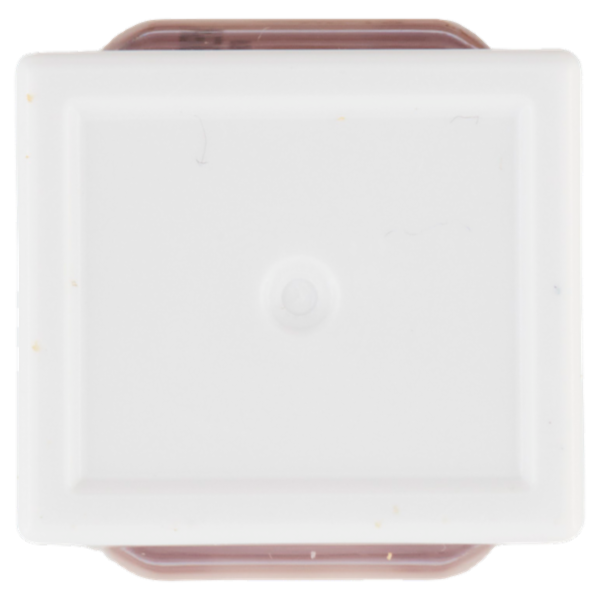 Maybelline New York Correttore Super Stay 30H 05 Ivory 10 ml