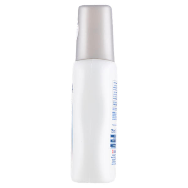 Lycia invisible Fast Dry vapo no gas 48h 75 ml