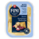 Fini Ricette Italiane Ravioli Scamorza e Radicchio 250 g