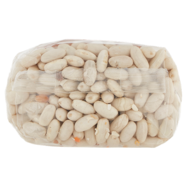 Consilia Legumi Secchi Fagioli Cannellini 500 g