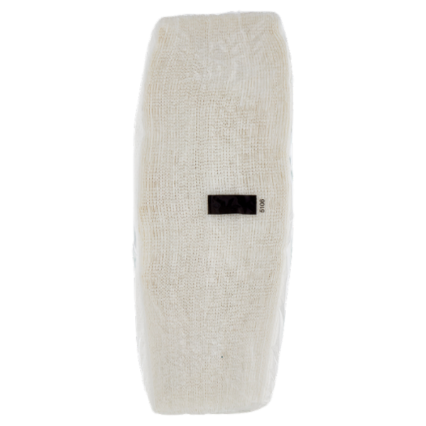 Consilia Tovaglioli 2 Veli 33X33 cm Decorati 50 pezzi