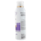 Pantene Pro-V Lacca Volume Perfetto 250 ml