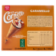 Cornetto Caramello 6 x 76 g