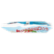 Brescia Mozzarella di Centrale 100 g