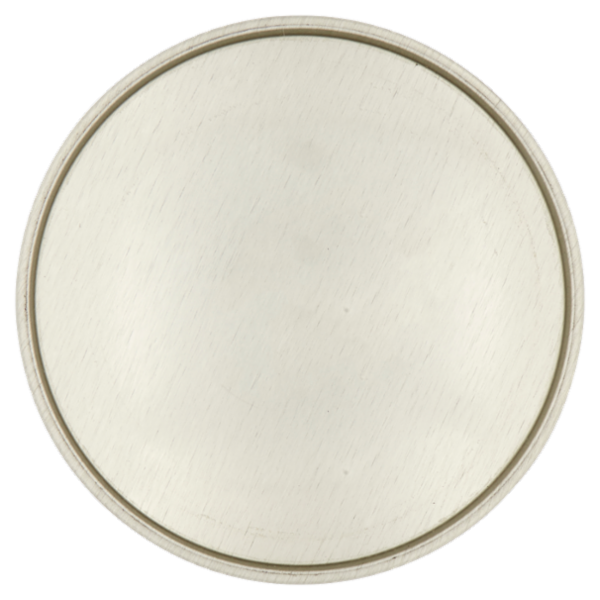 Pantene Pro-V Lacca Riflessi di Luce 250 ml - Livello di Tenuta 4