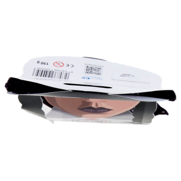 Dolci Preziosi Calza Mercoledì 190 g