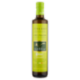Terre Francescane l'Italiano Olio Extra Vergine di Oliva Estratto a Freddo 500 ml