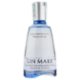 Gin Mare 700 ml