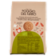 Poggio del Farro Frollini di Farro Integrale Bio 250 g