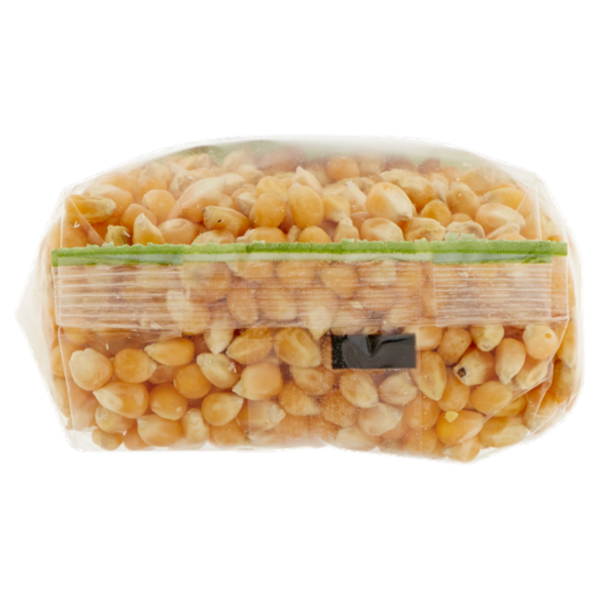 Colfiorito Mais Pop Corn 400 g