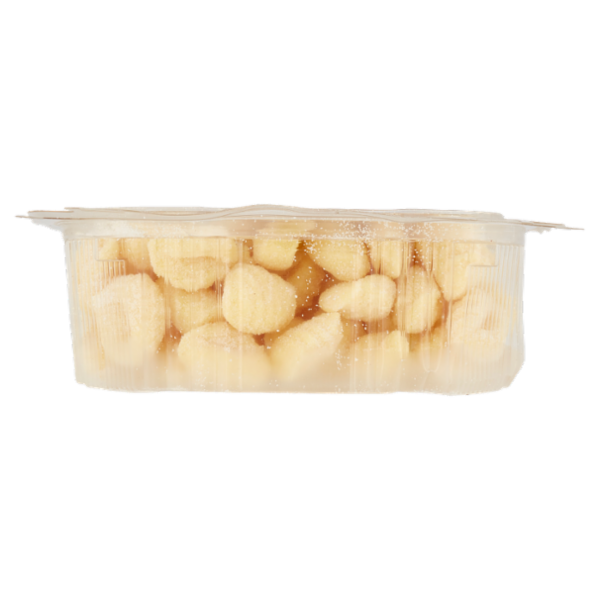 Gnocchi di Patata 400 g