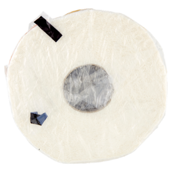 IL GIGANTE Bobina Super Rotolo Multiuso 200 Strappi 2 Veli
