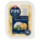 Fini Antica Bottega Tortelloni Ricotta e Spinaci 250 g