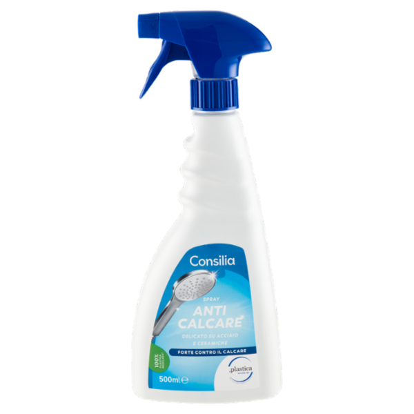 Consilia Anticalcare 500 ml