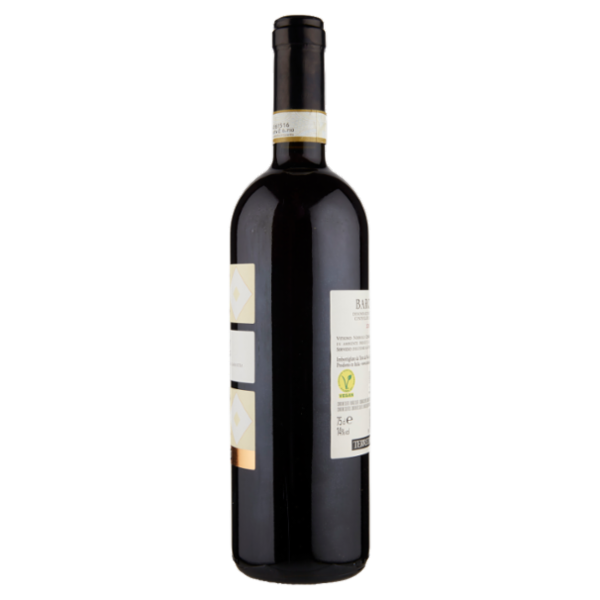 Terredavino Barolo DOCG 75 cl