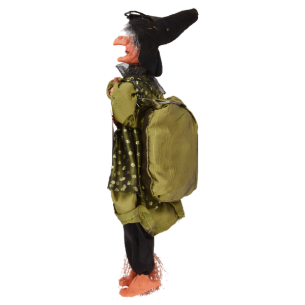 Emmeci Vecchietta Volante 150 g