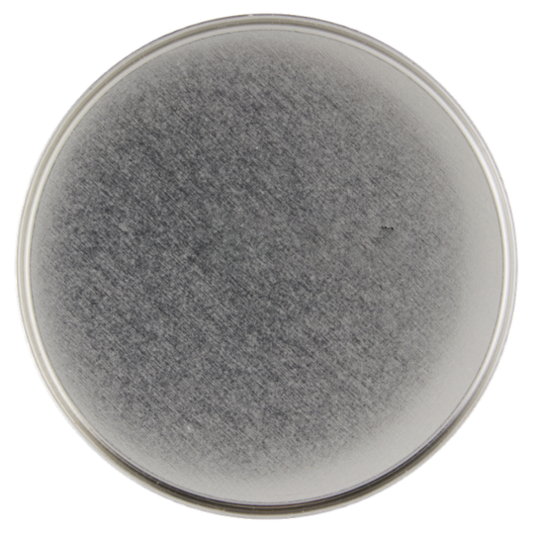 Ricola Melissa Limoncella 200 g