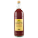 Lurisia il Nostro Chinotto 750 ml