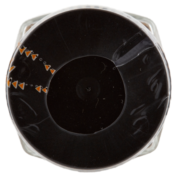 Selex Pepe Misto in Grani con Macinello 40 g