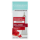 Clinians Antirughe Repair Siero Intensivo Contorno Occhi 15 mL