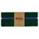 Witor's Dubai style Pistacchio, Caramello, Dattero 165 g