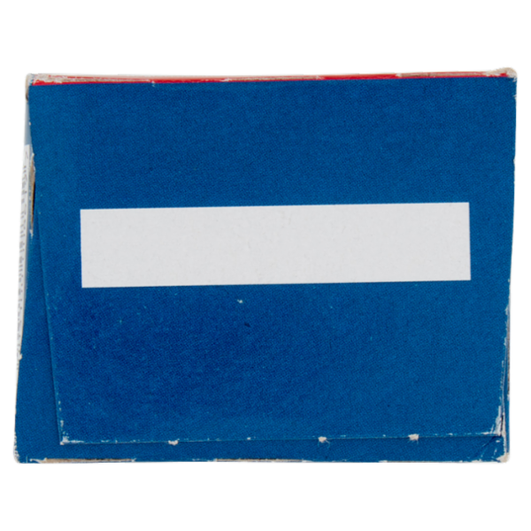 Selex Insetticida Liquido Antizanzare Ricarica per Elettroemanatore 33 ml