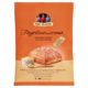 Tre Marie Fagottino alla crema 6 x 73 g