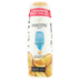 Pantene Pro-V Shampoo Linea Classica 2x225 ml