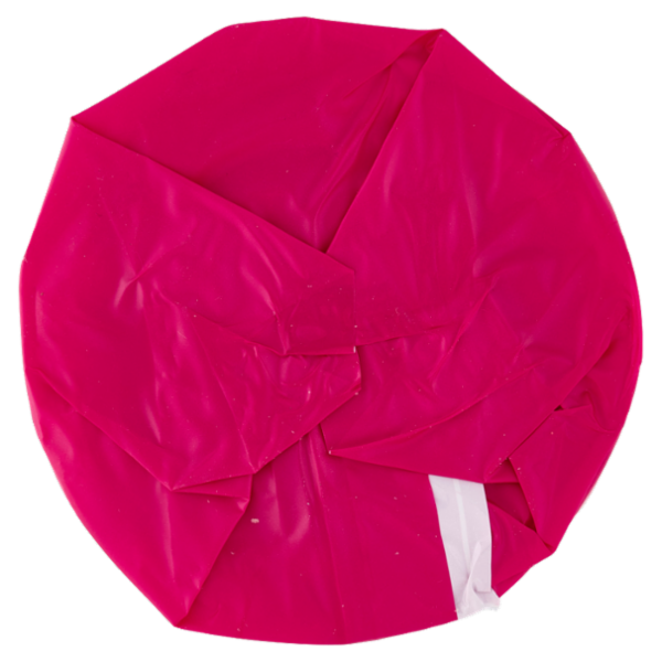 Fiorentini le Originali Gallette Super Protein 120 g