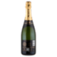 Moët & Chandon Champagne Brut Impérial 750ml