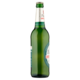 BECK'S UNFILTERED Birra pilsner tedesca bottiglia 50cl