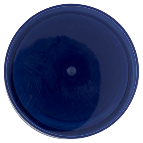 Nivea Men Hydrocare Schiuma da Barba 200 ml