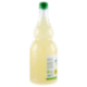 Naturera Succo di Limone 1000 ml