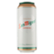 SAN MIGUEL Especial Birra lager spagnola lattina 50 cl