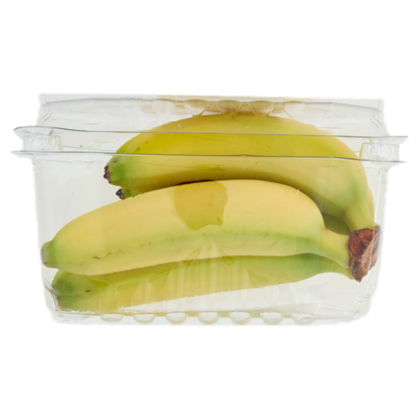 Spreafico Bananito 250 g