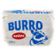 Selex Burro 500 g