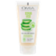 Omia Laboratori Ecobio Scrub Viso aloe vera del Salento 75 ml