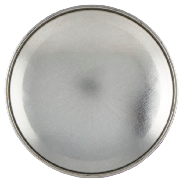 Strabilia Millefleurs Deodorante Ambiente Lavanda Ricarica 250 ml